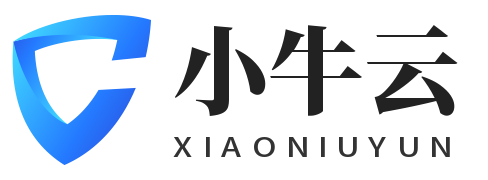 小牛云